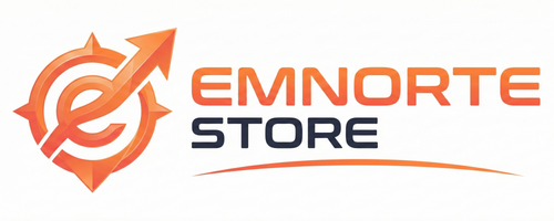 Emnorte Store